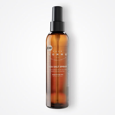 Pour Homme Sea Salt Spray